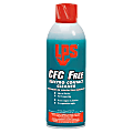 LPS CFC Free Electro Contact Cleaner, 11 oz Aerosol Can 1 thumbnail image