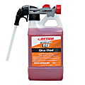 Betco Fastdraw Freedom Dispensing System, 6.5 Oz, Pack Of 12 1 thumbnail image