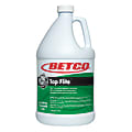 Betco® Multi-Purpose Cleaner Concentrate, 1 Gallon, Pack Of 4