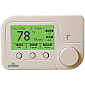 HAI Omnistat2 RC-1000 Thermostat 1 thumbnail image