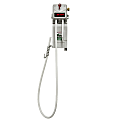 Betco® Fastdraw Dispenser