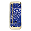Staedtler Xcellence Math Set 1 thumbnail image