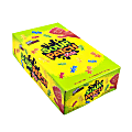 Sour Patch Kids, 2 Oz, Box Of 24 Pouches