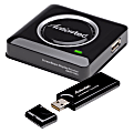 Actiontec ScreenBeam Wireless Display Adapter Kit 1 thumbnail image