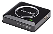 Actiontec ScreenBeam Pro Wireless Display Receiver 1 thumbnail image