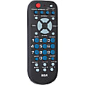 RCA Device Remote Control 1 thumbnail image
