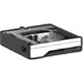 Lexmark CX93x, MX93x 520-Sheet Tray - 520 Sheet - Plain Paper 1 thumbnail image