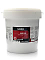 Liquitex Professional - Gel medium - gel - for acrylic paint - transparent - gloss - 1 gal 1 thumbnail image