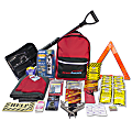 Ready America® Cold Weather Survival Kit, 2 Person