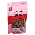 Bocce's Bakery Soft Dog Treats, Beef & Cheddar, 6 Oz, Total Qty 12 1 thumbnail image