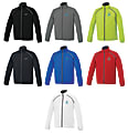 Egmont Packable Mens' Jacket 1 thumbnail image