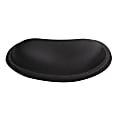 KellyREST™ Viscoflex™ Memory Foam Palm Support, Black 1 thumbnail image