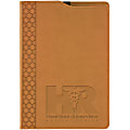 Custom Montabella Debossed Journal 1 thumbnail image