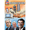 Saddleback® Graphic U.S. History Book, Globalization 1977-2007 1 thumbnail image