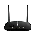 NETGEAR AC1200 Dual Band WiFi Router, R6120 1 thumbnail image