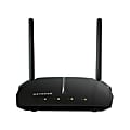 NETGEAR AC1200 Dual Band WiFi Router, R6120