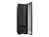 Tripp Lite EdgeReady Micro Data Center - 38U, (2) 3 kVA UPS Systems (N+N), Network Management and Dual PDUs, 120V Kit - Rack cabinet - floor-standing - 38U - 19" 1 thumbnail image