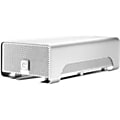 G-Tech G-RAID - hard drive array 1 thumbnail image
