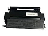 OKI - High Capacity - black - original - toner cartridge - for B730dn, 730dtn, 730n 1 thumbnail image