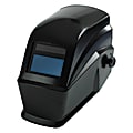 Jackson Safety WH40 Nitro Variable Auto-Darkening Filters, Shades 9 - 13, Black 1 thumbnail image
