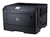 Dell™ S2830dn Monochrome Laser Printer