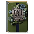 Hallmark Father's Day Card for Dad (You Shaped My Life) 1 thumbnail image