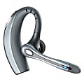 Plantronics® L510 Bluetooth® Headset, Graphite 1 thumbnail image
