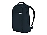 Incase Designs ICON Lite Pack - Notebook carrying backpack - 15" - navy 1 thumbnail image