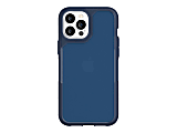 Survivor Endurance For iPhone 12 Pro Max - For Apple iPhone 12 Pro Max Smartphone - Navy, Flint Stone 1 thumbnail image