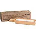 Xerox ColorQube 8570/8900 Extended Capacity Maintenance Kit - 30000 Pages - Laser 1 thumbnail image