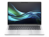 HP EliteBook 1040 G11 14" Touchscreen Notebook, WUXGA, Intel Core Ultra 7 165H, vPro Technology, 32 GB, 512 GB SSD, Smart Buy, Windows 11 Pro 1 thumbnail image