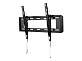 Kanto T3760 Wall Mount for TV 1 thumbnail image