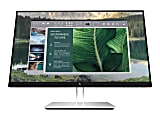 HP E24u G4 24" HD LCD Monitor 1 thumbnail image