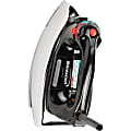 Brentwood MPI-70 Clothes Iron - 1200 W 1 thumbnail image
