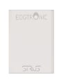 Eggtronic Universal 65W PD USB Type-C Power Adapter, White, PAWH65