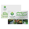 Custom Printed Full-Color 4" x 6" Standard Size Postcards, Double Sided, Box Of 50 1 thumbnail image