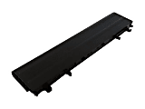 Total Micro - Notebook battery - lithium ion - 6-cell - 5800 mAh - for Dell Latitude E5440, E5540 1 thumbnail image