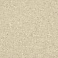 Foss Floors Tempo Peel & Stick Carpet Tiles, 24" x 24", Ivory, Set Of 15 Tiles 1 thumbnail image