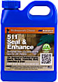 Miracle Sealants 511 Seal & Enhance, 16 Oz, Case Of 6 Bottles 1 thumbnail image