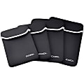 CODi Carrying Case (Sleeve) for 12" Tablet - Retail 1 thumbnail image