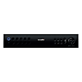 Toshiba Surveillix EHV8-240 Digital Video Recorder - 1 TB HDD