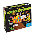 The Young Scientists Club The Magic School Bus Science Explosion Game 1 thumbnail image