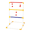 Amscan Ladder Ball Game, 40-1/2" x 24-1/2", Multicolor