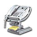 Fellowes® Premium Telephone Stand 1 thumbnail image