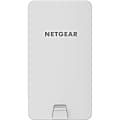 NETGEAR® WBC502B2 2.4/5GHz 1.14G Gigabit Ethernet Wireless Bridge 1 thumbnail image