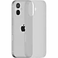 Peel Flex Case For iPhone 17 1 thumbnail image