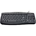 Gear Head USB Media Pro III Keyboard 1 thumbnail image