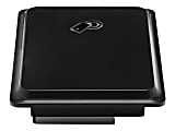 HP JetDirect 2800w - Print server - 802.11b/g, NFC - for Officejet Enterprise Color MFP X585; Officejet Enterprise Color Flow MFP X585 1 thumbnail image