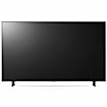 LG Commercial Lite 65UR340C9UD 65" LED-LCD TV - 4K UHDTV - Navy Blue - HLG - LED Backlight - 3840 x 2160 Resolution 1 thumbnail image