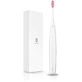 Oclean Air Smart Sonic Electric Toothbrush - Sonic 1 thumbnail image